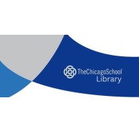 The Chicago School Library logo - Similar company to Library Square School Inc