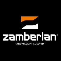 Zamberlan USA, Inc. logo - Similar company to Haix Uk