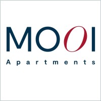 MOOI Apartments AG logo - Similar company to Methabau