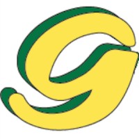 goguide Australian Business Directory logo - Similar company to Qiki