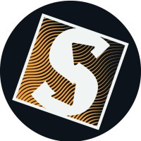 SHAT'ARA logo - Similar company to Marginol Labs