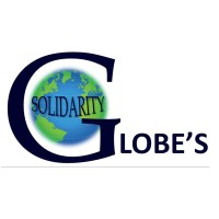Globe'S Solidarity