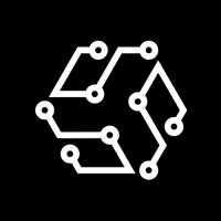 Nikai Solutions logo - Similar company to Qubeworx