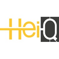 HeiQ - Heitkamp Kunststofftechnik logo - Similar company to Müller Kunststofftechnik Gmbh