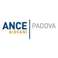 ANCE Padova Giovani logo - Similar company to Opere Edili Srl