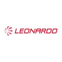 Leonardo US Cyber and Security Solutions, LLC logo - Similar company to Leonardo Electronic Us Inc