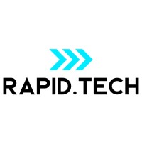 Rapid Tech LLC logo - Similar company to Wedoit