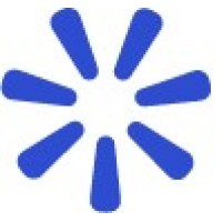 Gentian logo - Similar company to Primmer Olds B.A.S