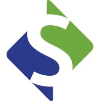 Streefkerk Makelaars o.g. & Assurantiën logo - Similar company to Bovoss B.V.