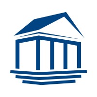 House of Finance GmbH logo - Similar company to Welean