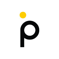 Peach Potato logo - Similar company to The Magzone