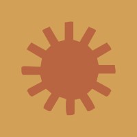 Nebraska Women in STEM logo - Similar company to Ics Inventory, Llc