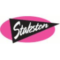 Stakston