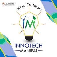 Innotech Manipal logo - Similar company to Versiontwo