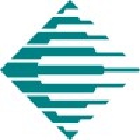 Dalmatian Fire logo - Similar company to Usautomatic Fire And Security