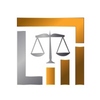 Legallyz logo - Similar company to Integrated Biometric Technology Llc