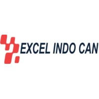 Excel IndoCan logo - Similar company to Etude360