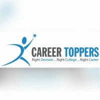 Career Toppers logo - Similar company to Careertopper.Com