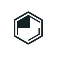 spaans-design logo - Similar company to Kiwimi Design