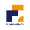 FUNDAMEDIOS logo - Similar company to 13 Prime Steak