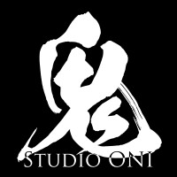 Studio ONI Ltd. logo - Similar company to Aianimation(Tm)