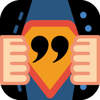 Daily Hero logo - Similar company to 1212 Gateway