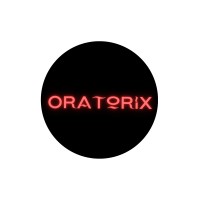 OratoriX Debating Society logo - Similar company to Bulqbox