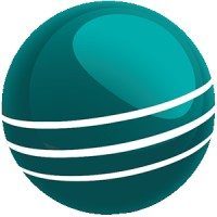 Krammer & Partner GmbH logo - Similar company to 4Process Ag