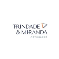 Trindade & Miranda Advogados logo - Similar company to Data Secret Brasil
