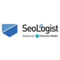Seologist Inc. - SEO Company in Toronto logo - Similar company to One Core Media