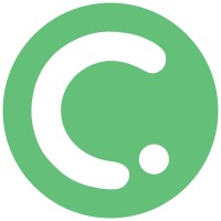 Contactivity logo - Similar company to Hasbisoft