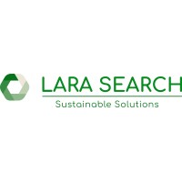 LARA Search Solutions logo - Similar company to Lara Search Education