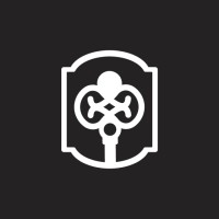 Mayordom' logo - Similar company to Loftely