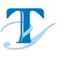 Tian Yi Food Technology CO., Ltd. logo - Similar company to Flow Scientific Ltd.