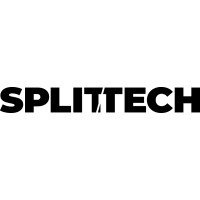 Split Technology Sp. z o.o. logo - Similar company to Rockout Studio ⚡️
