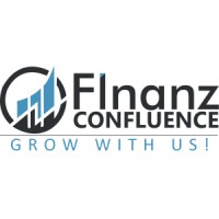 Finanz Confluence logo - Similar company to Win Financial Group