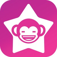 Punch Technologies logo - Similar company to Punch Technology Ltd