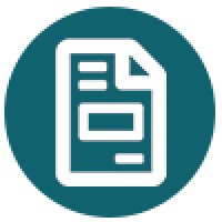 CB Financial Services logo - Similar company to Ammo Inc