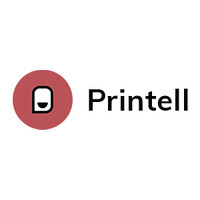 Printell