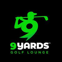 9Yards Golf logo - Similar company to Rj Development + Advisors Llc