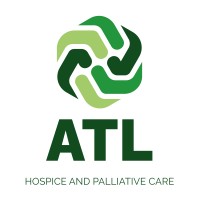 ATL Hospice and Palliative Care logo - Similar company to Heritage Hospice Inc