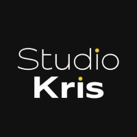 Studio Kris logo - Similar company to רואה חשבון - איתי סמסון