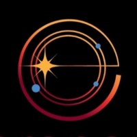 DUEntrepreneur logo - Similar company to Aim Processing