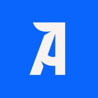 Airtasker logo - Similar company to Prospection