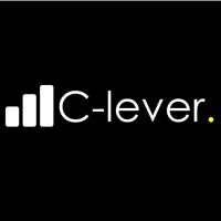 C-lever. logo - Similar company to Beimpact