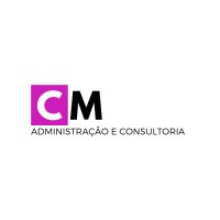 CM Administração e Consultoria logo - Similar company to Qa Solutions