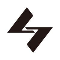 Lanestar logo - Similar company to Ecolectrical