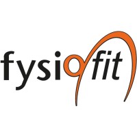 Fysiofit Berghem-Megen logo - Similar company to Coating Plus B.V.