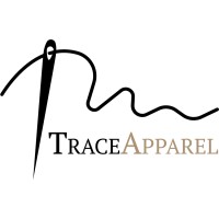 Trace Apparel logo - Similar company to The Terrace Stockholm®