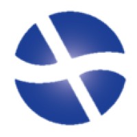 Bayswater logo - Similar company to Urban Solution Group